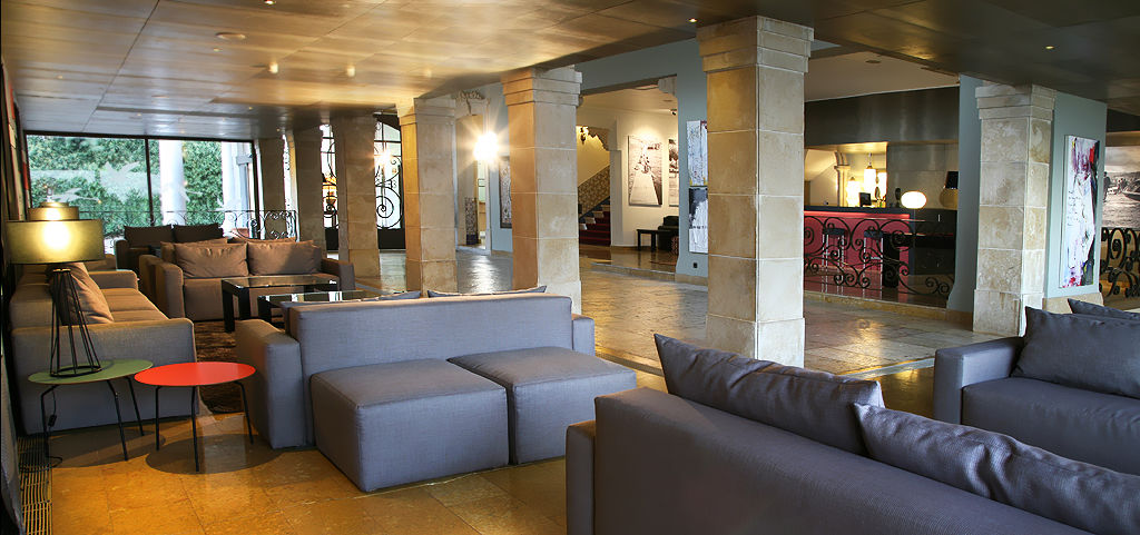 B&B Hotel Sado Setúbal Exterior foto